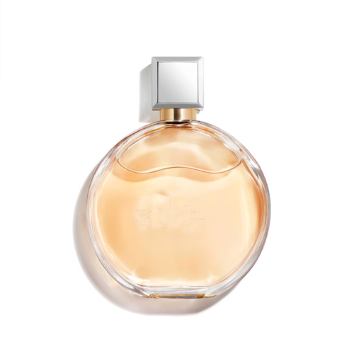 Women's Perfume
