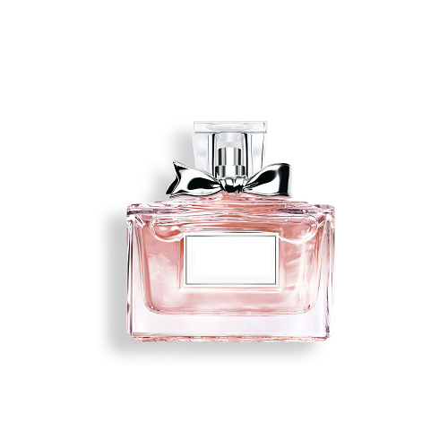 Seductive Perfume